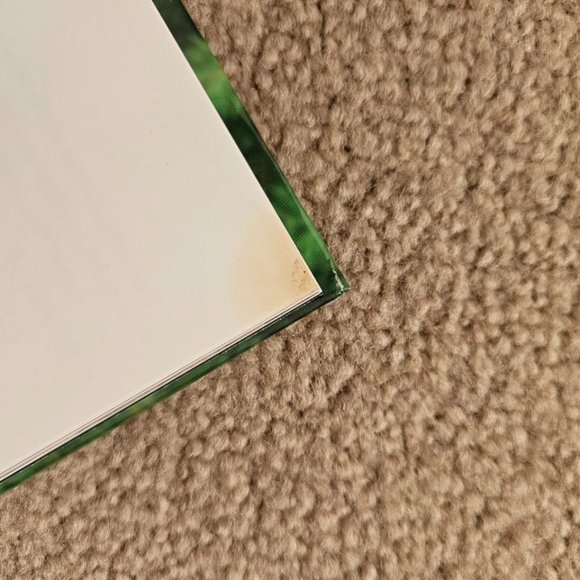 1996 - Company's Coming for Christmas - Jean Pare - Picture 6 of 10